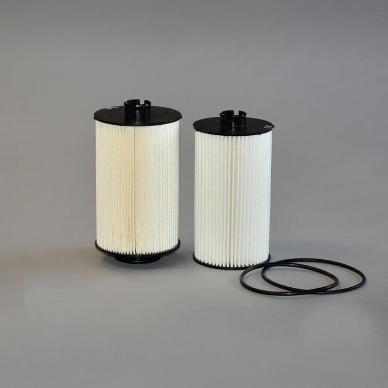 Navistar Filter Fuel Filter Kit (NAVISTAR DURASTAR WITH MAXXFORCE 7) – DDTP STORE ONLINE