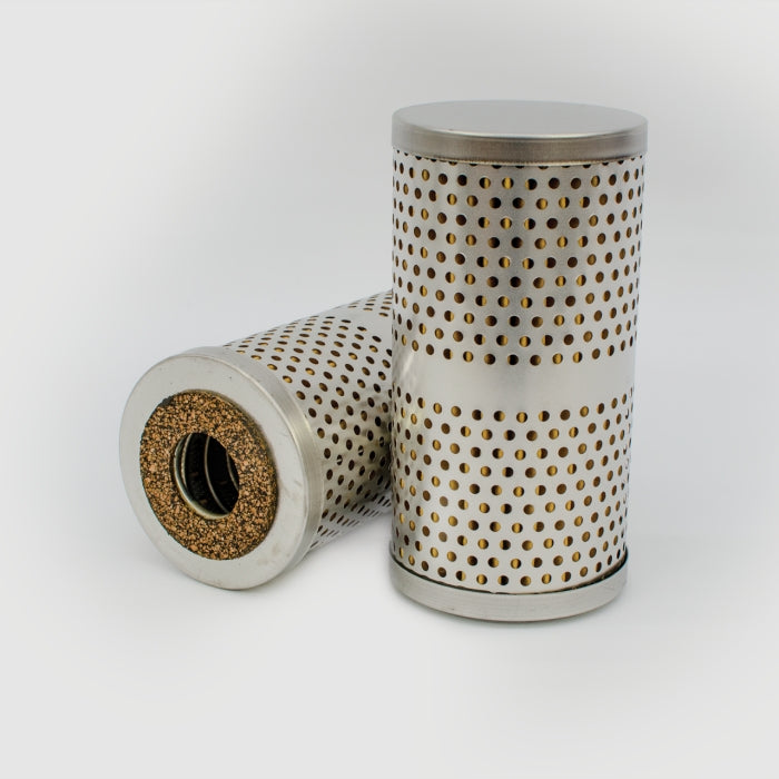 Hydraulic Filter Cartridge (CATERPILLAR 1R0746)