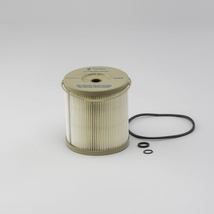 Fuel Filter Cartridge Water Separator (RACOR 2040N10)