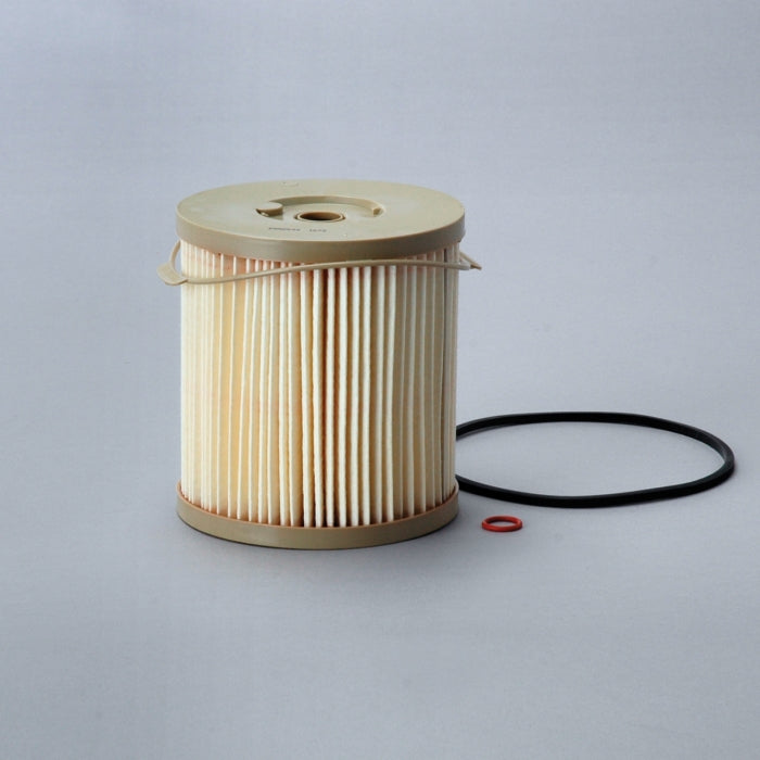 Fuel Filter Cartridge Water Separator (RACOR 2040N30)