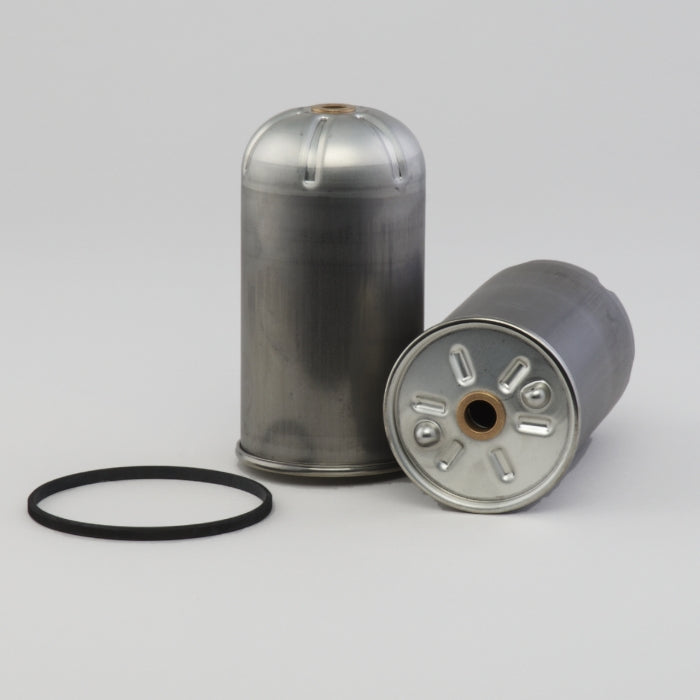 Engine Oil Filter Cartridge