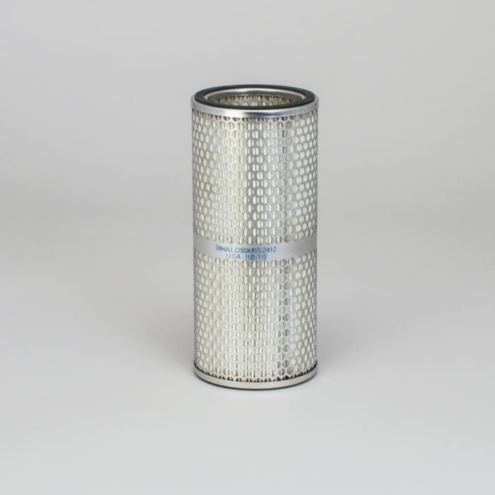 Hydraulic Filter Cartridge