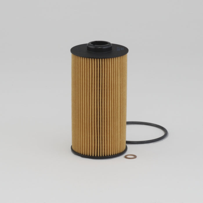 Engine Oil Filter Cartridge