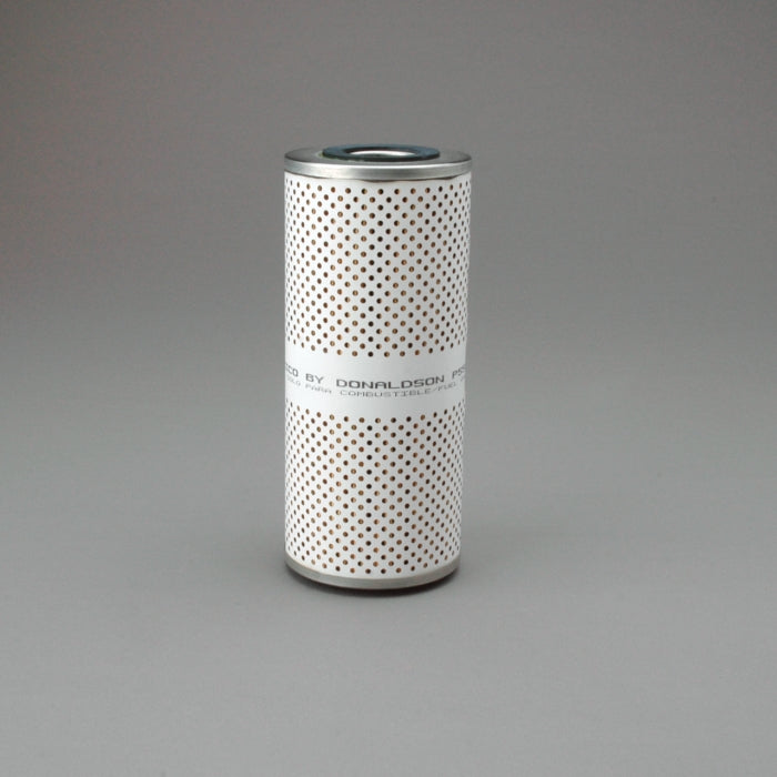 Fuel Filter Cartridge (CATERPILLAR 8N9850)