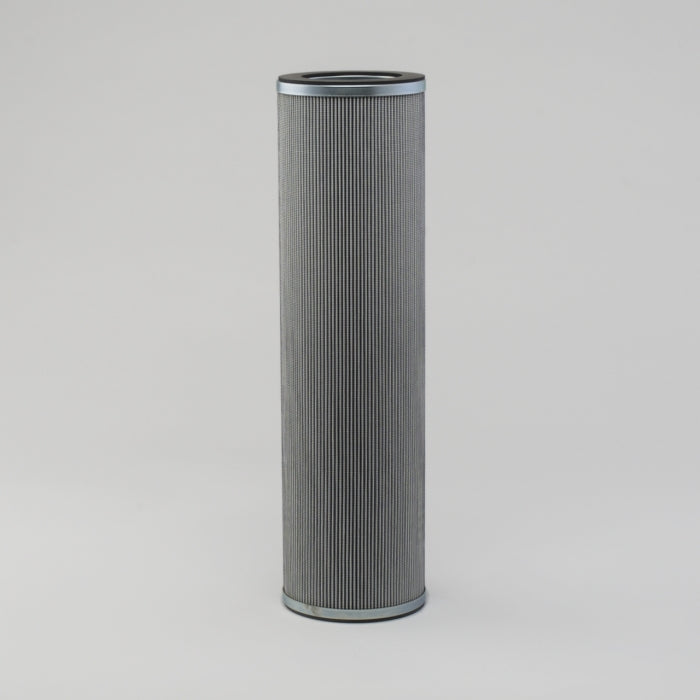 Hydraulic Filter Cartridge