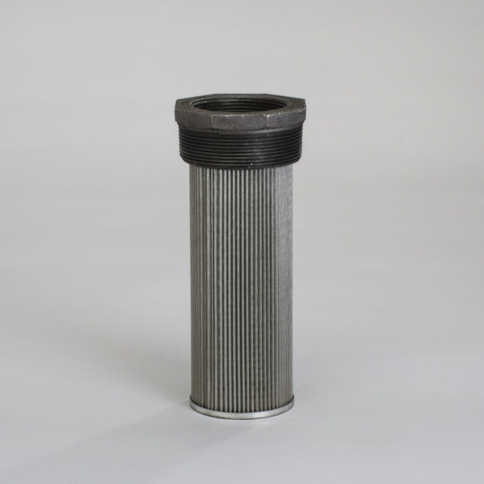 Hydraulic Filter Strainer