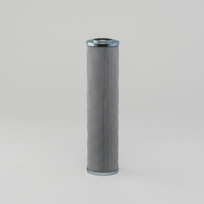 Hydraulic Filter Cartridge