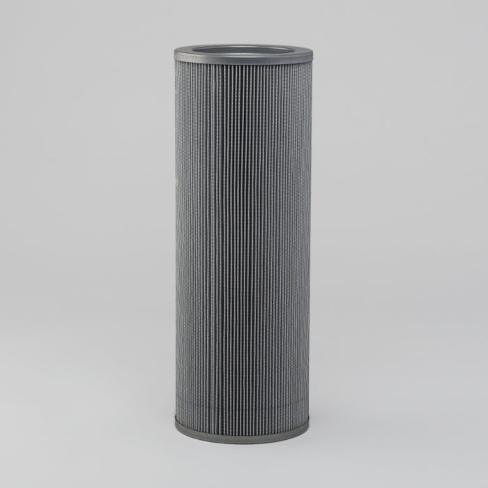 Hydraulic Filter Cartridge