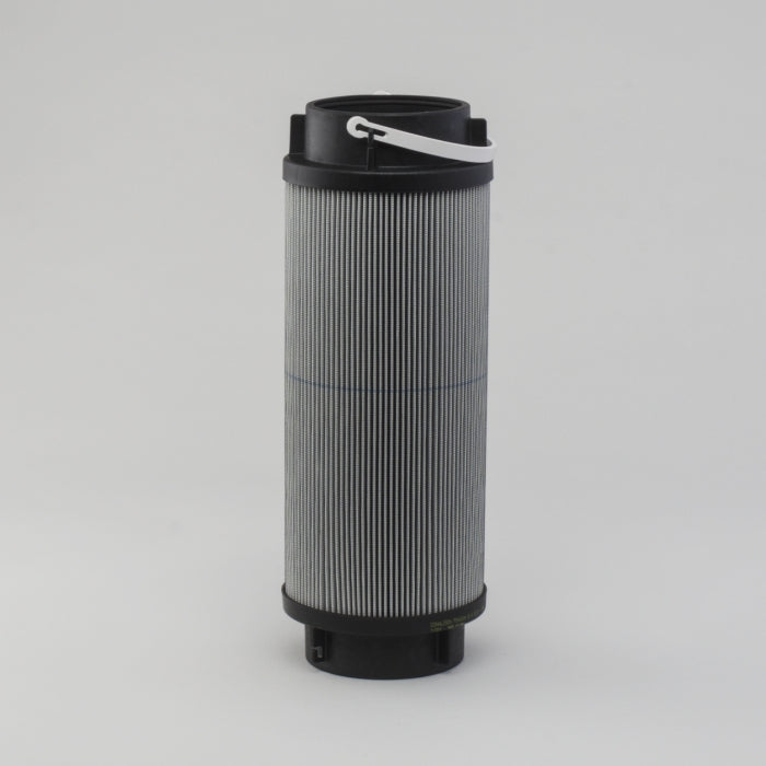 Hydraulic Filter Cartridge