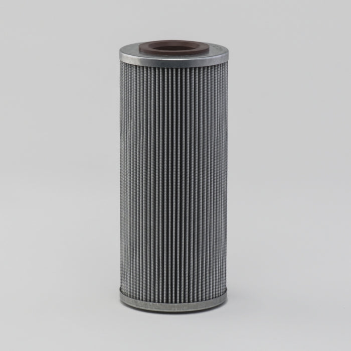 Hydraulic Filter Cartridge