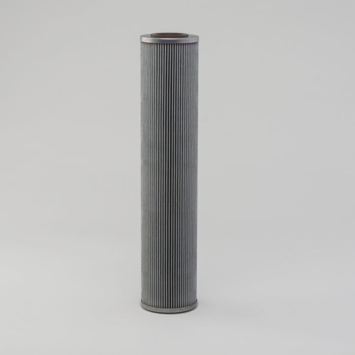 Hydraulic Filter Cartridge (SCHROEDER KKZ1)