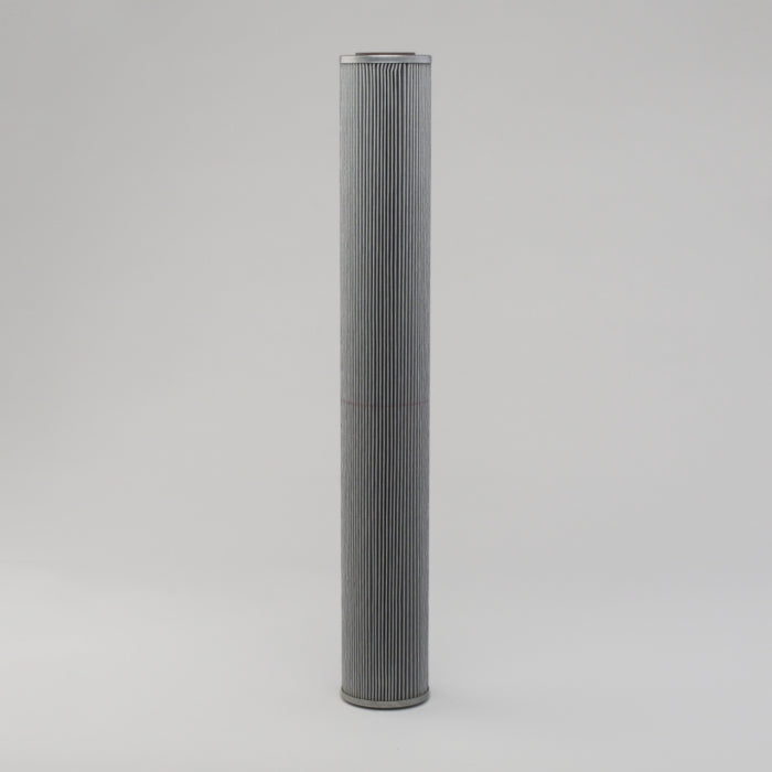 Hydraulic Filter Cartridge (SCHROEDER KKKZ1)