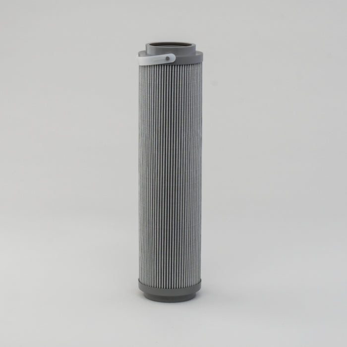 Hydraulic Filter Cartridge