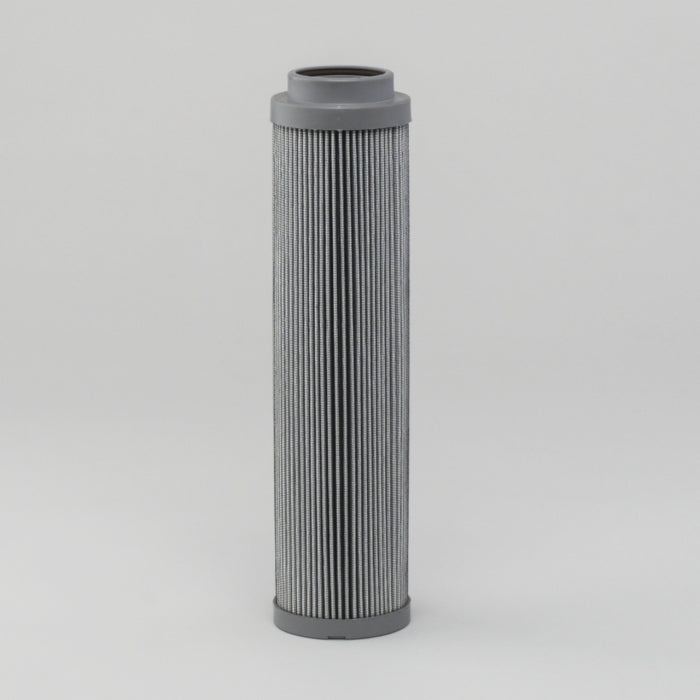Hydraulic Filter Cartridge (PALL HC9604FKS16H)