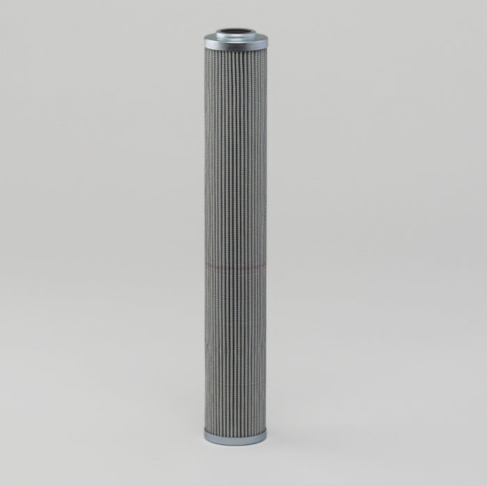 Hydraulic Filter Cartridge