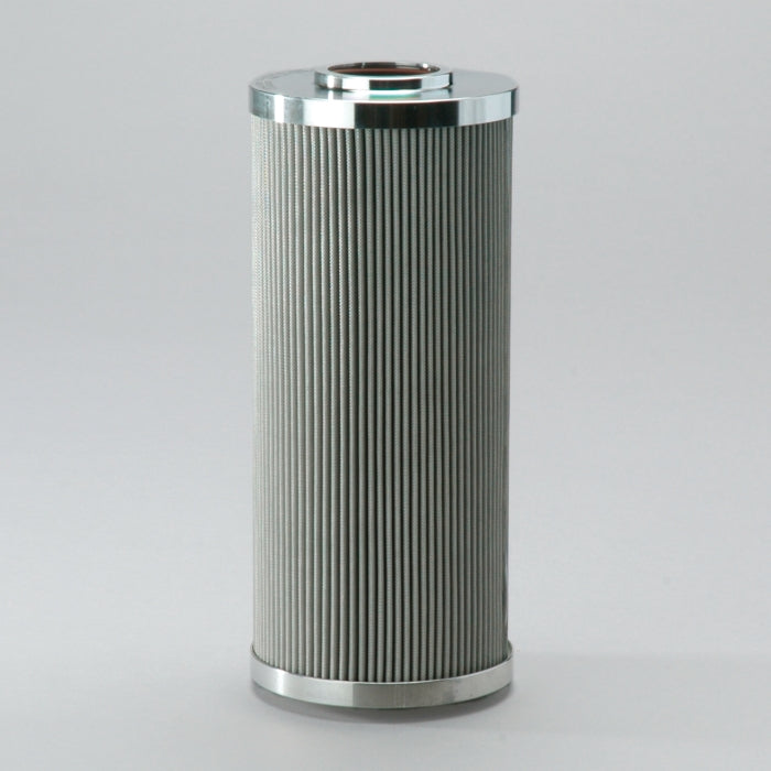 Hydraulic Filter Cartridge