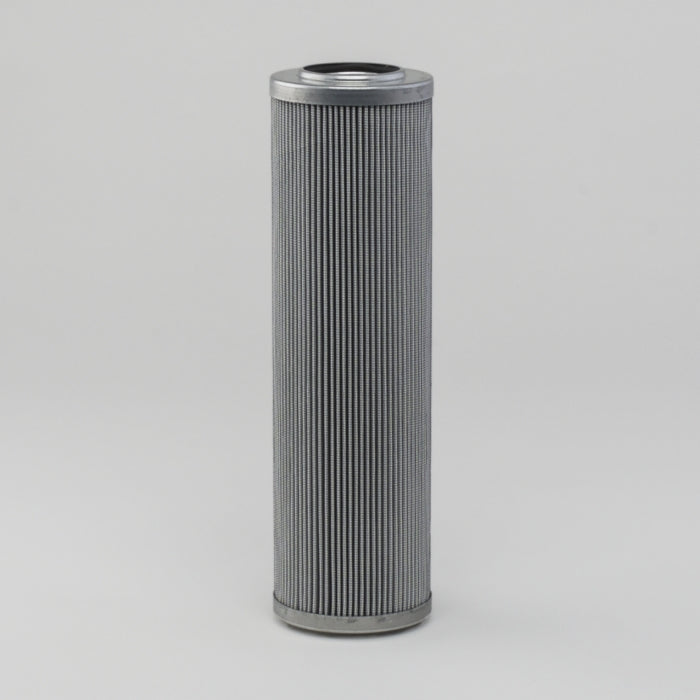 Hydraulic Filter Cartridge