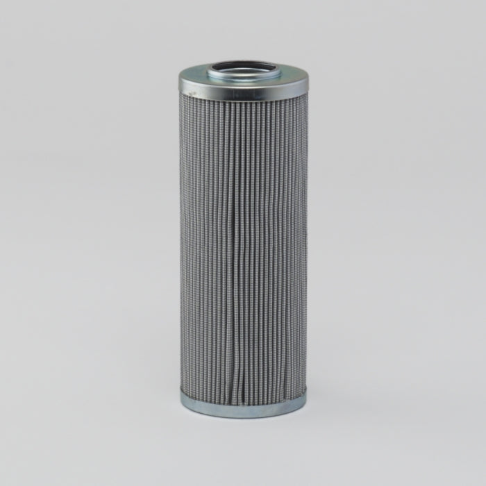 Hydraulic Filter Cartridge