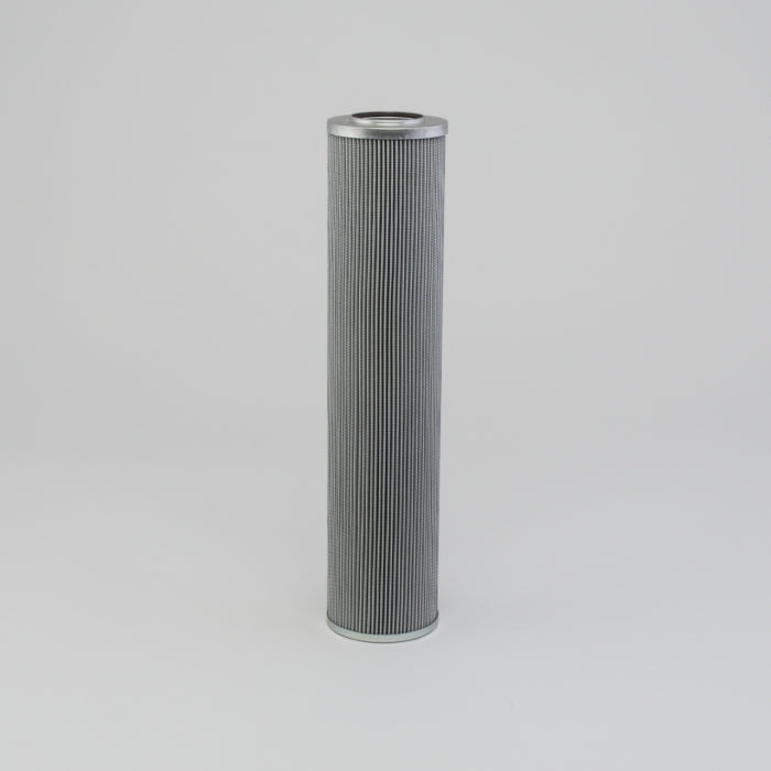 Hydraulic Filter Cartridge