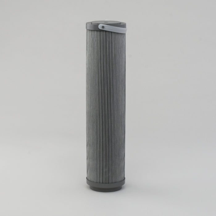 Hydraulic Filter Cartridge