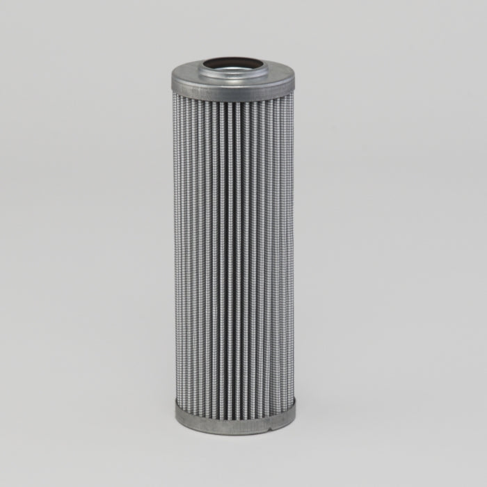 Hydraulic Filter Cartridge