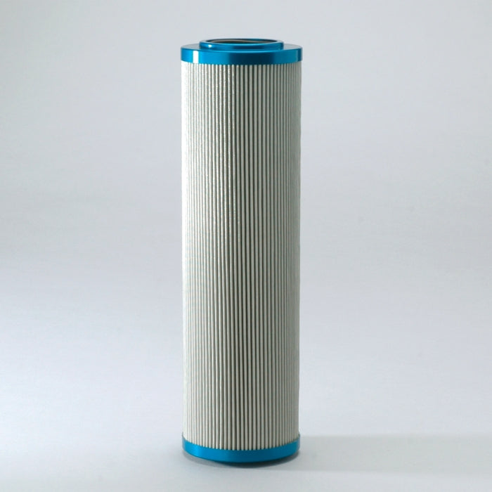 Hydraulic Filter Cartridge