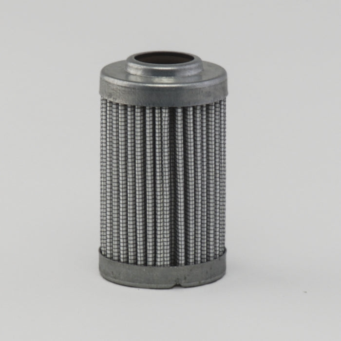 Hydraulic Filter Cartridge