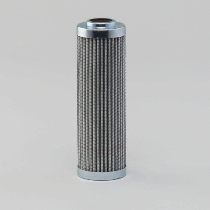 Hydraulic Filter Cartridge