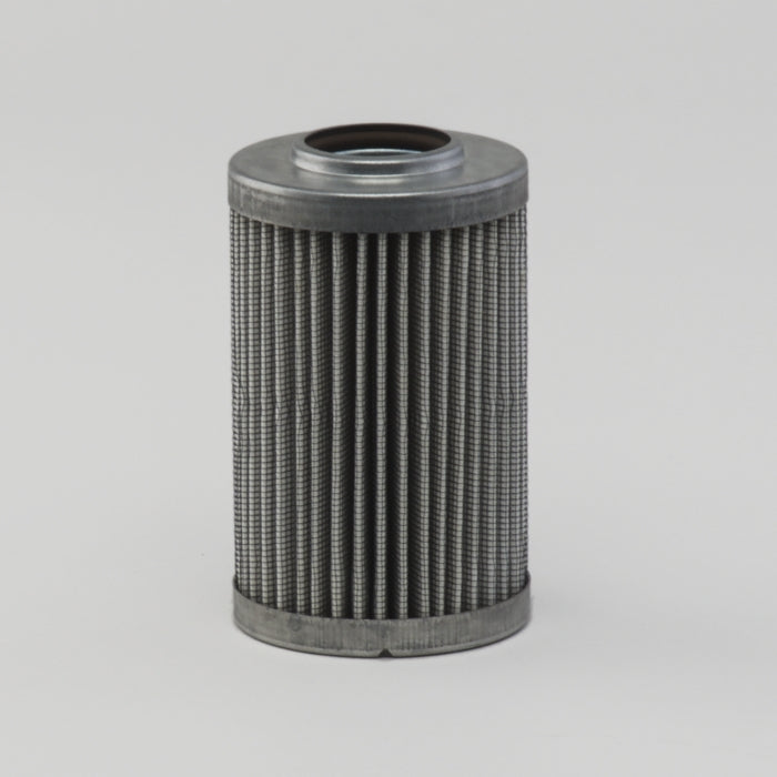 Hydraulic Filter Cartridge (HYDAC/HYCON 0240D010BN3HC)