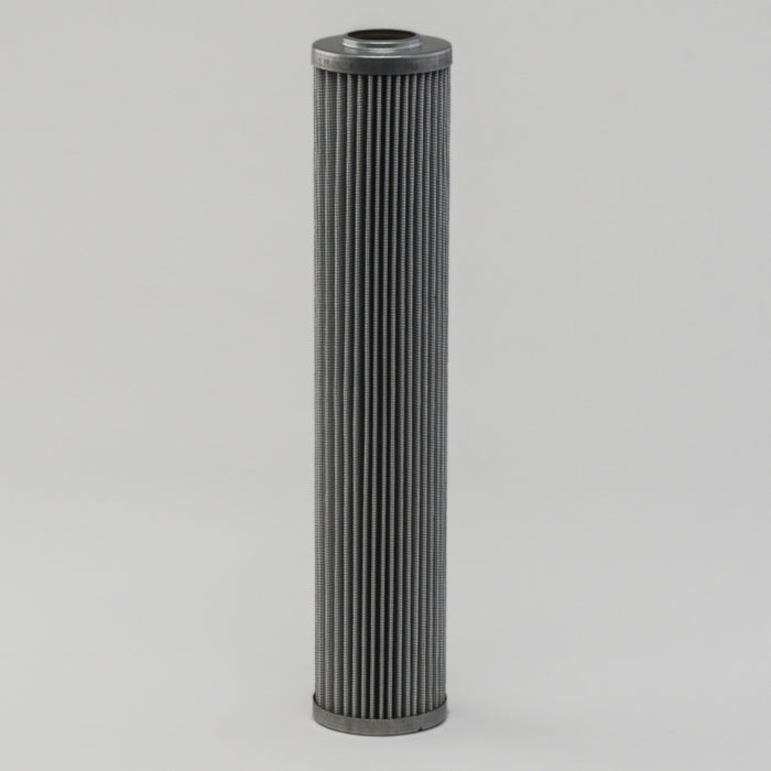 Hydraulic Filter Cartridge