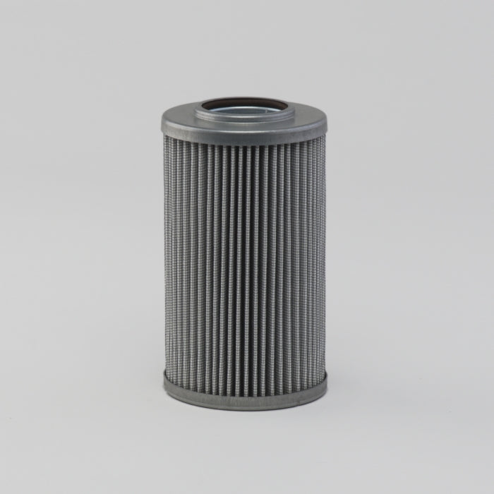 Hydraulic Filter Cartridge