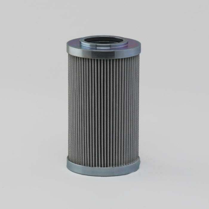 Hydraulic Filter Cartridge