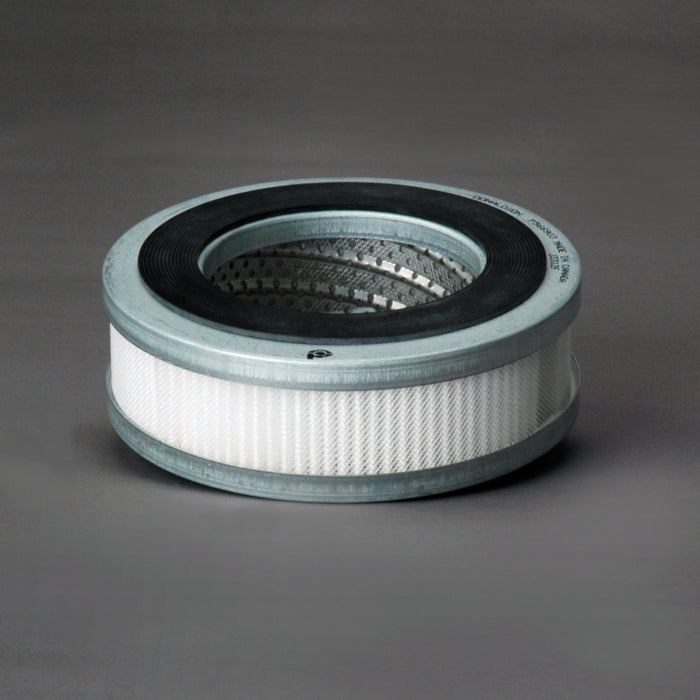 Hydraulic Filter Cartridge