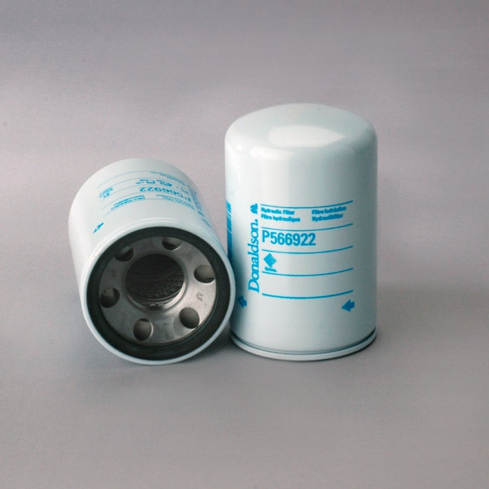 Hydraulic Filter Spin-On (PALL HC7400SKT4H)