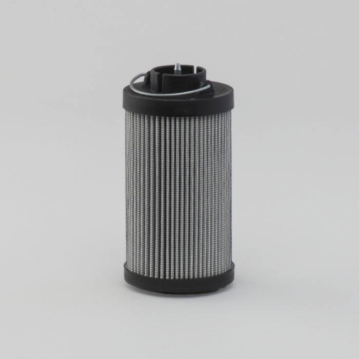Hydraulic Filter Cartridge