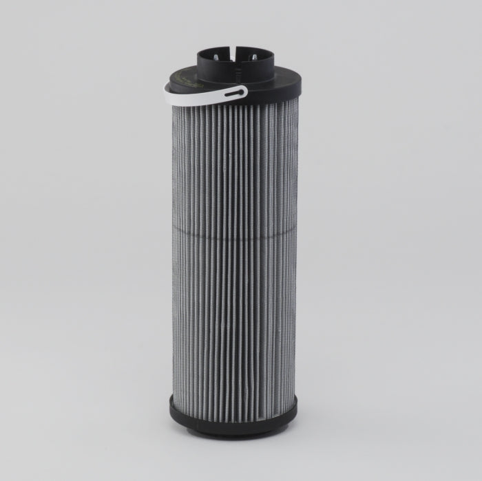 Hydraulic Filter Cartridge