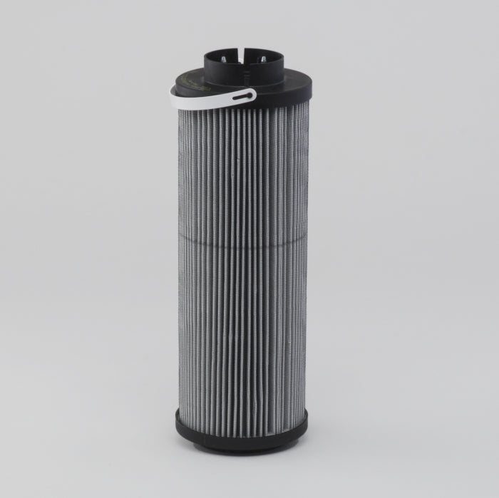 Hydraulic Filter Cartridge (HYDAC/HYCON 0660R010BNHC)