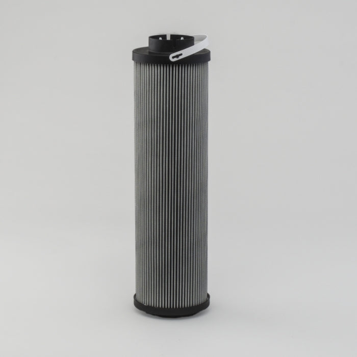 Hydraulic Filter Cartridge