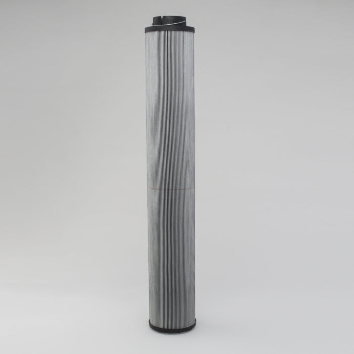 Hydraulic Filter Cartridge