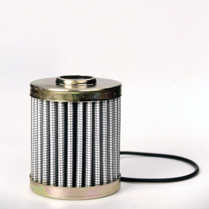 Hydraulic Filter Cartridge