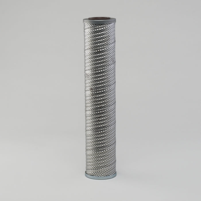 Hydraulic Filter Cartridge