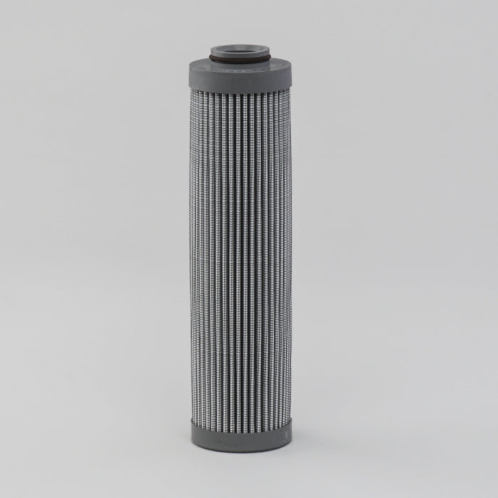 Hydraulic Filter Cartridge