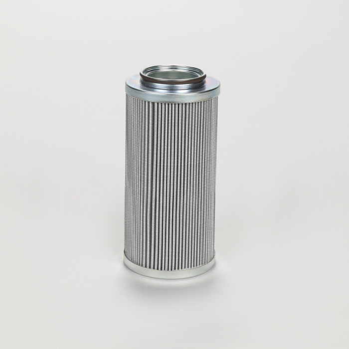 Hydraulic Filter Cartridge