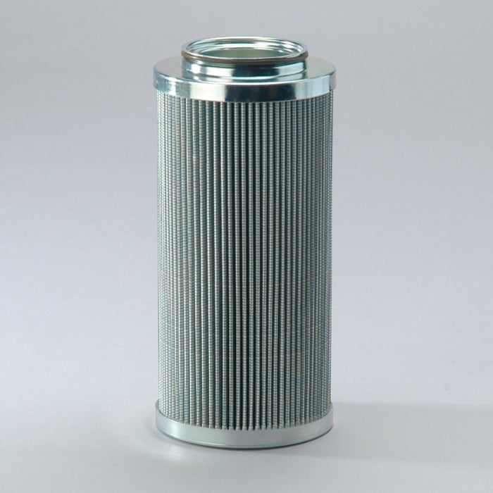 Hydraulic Filter Cartridge