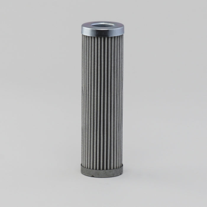 Hydraulic Filter Cartridge