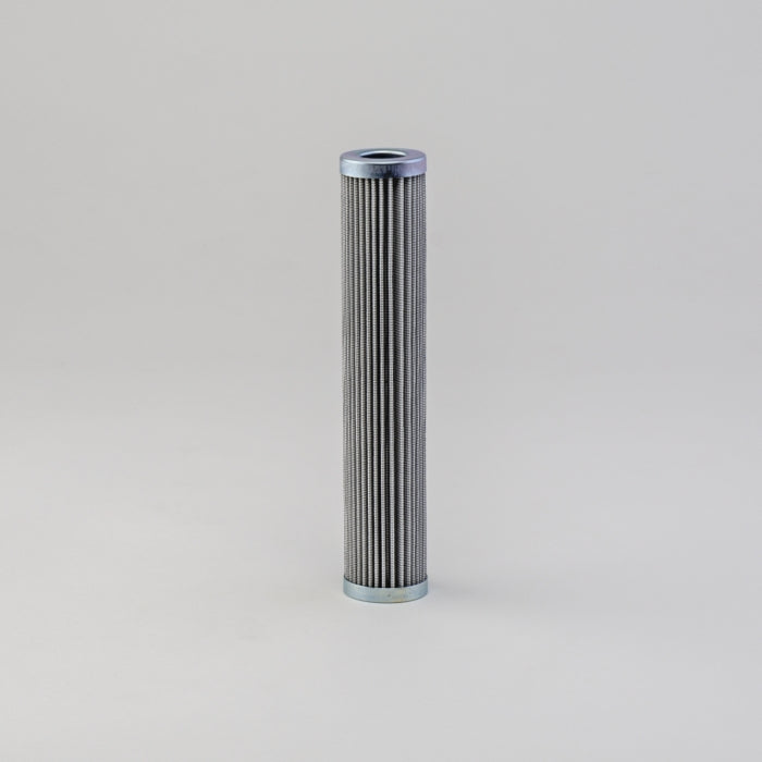 Hydraulic Filter Cartridge