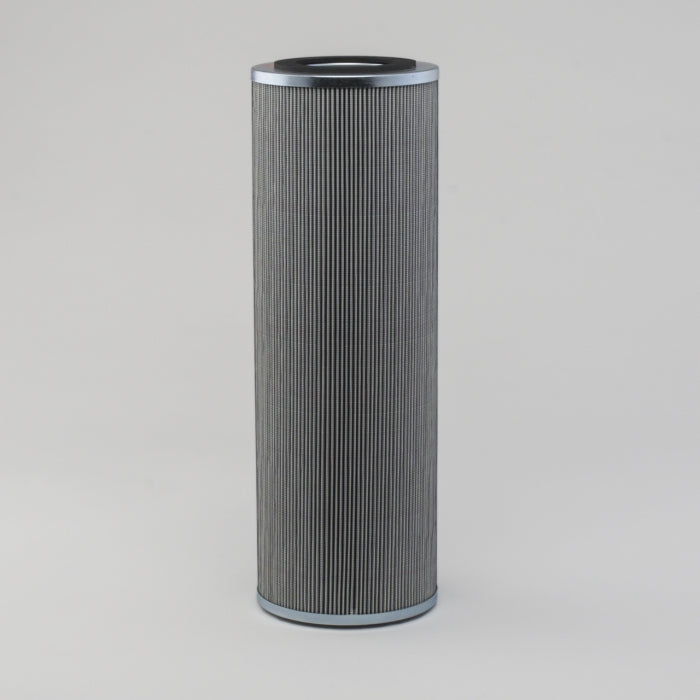 Hydraulic Filter Cartridge