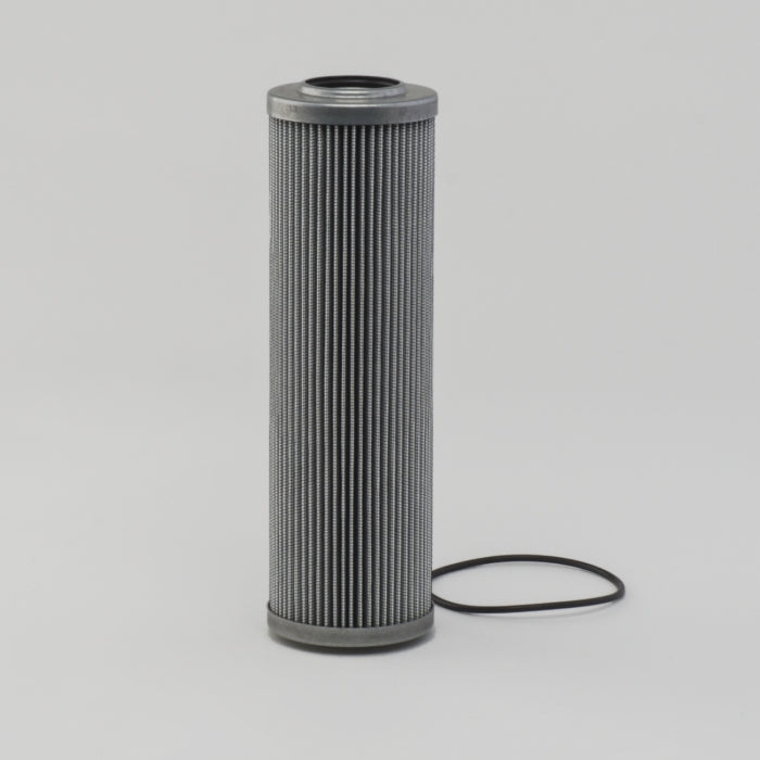 Hydraulic Filter Cartridge (JOHN DEERE AL160771)