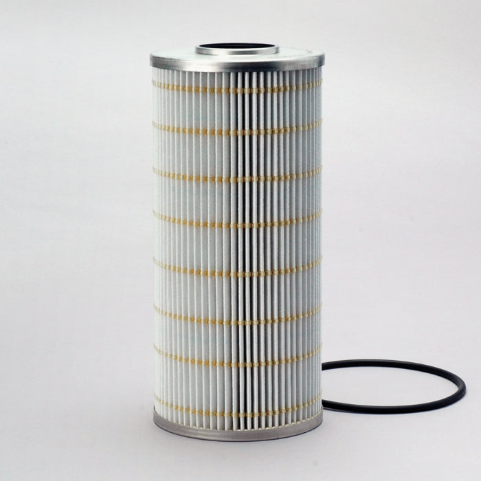 Hydraulic Filter Cartridge