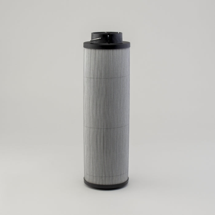 Hydraulic Filter Cartridge